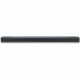 Саундбар LG SL8Y 3.1.2-Channel 440W Subwoofer Саундбар LG SL8Y 3.1.2-Channel 440W Subwoofer