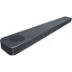 Саундбар LG SL8Y 3.1.2-Channel 440W Subwoofer Саундбар LG SL8Y 3.1.2-Channel 440W Subwoofer