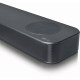 Саундбар LG SL8Y 3.1.2-Channel 440W Subwoofer Саундбар LG SL8Y 3.1.2-Channel 440W Subwoofer