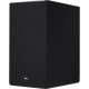 Саундбар LG SL8Y 3.1.2-Channel 440W Subwoofer Саундбар LG SL8Y 3.1.2-Channel 440W Subwoofer