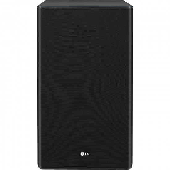 Саундбар LG SL8Y 3.1.2-Channel 440W Subwoofer Саундбар LG SL8Y 3.1.2-Channel 440W Subwoofer