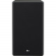 Саундбар LG SL8Y 3.1.2-Channel 440W Subwoofer Саундбар LG SL8Y 3.1.2-Channel 440W Subwoofer