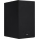 Саундбар LG SL8Y 3.1.2-Channel 440W Subwoofer Саундбар LG SL8Y 3.1.2-Channel 440W Subwoofer