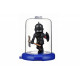 Колекційна фігурка Jazwares Domez Fortnite Black Knight (DMZ0216-4) Колекційна фігурка Jazwares Domez Fortnite Black Knight (DMZ0216-4)