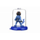 Collection figure of Jazwares Domez Fortnite Carbide (DMZ0216-5) Collection figure of Jazwares Domez Fortnite Carbide (DMZ0216-5)