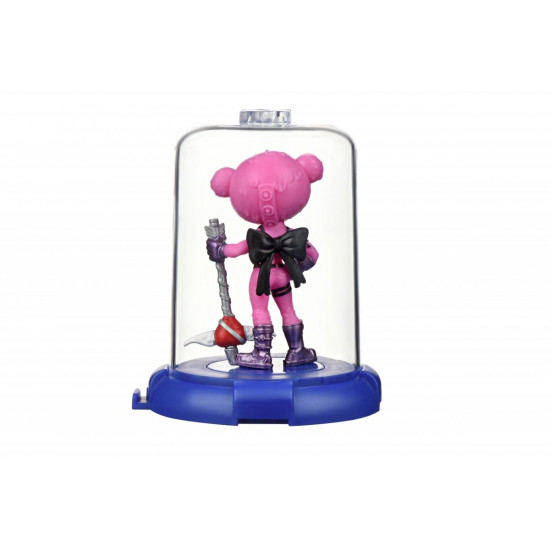 Collection figure of Jazwares Domez Fortnite Cuddle Team (DMZ0216-1) Collection figure of Jazwares Domez Fortnite Cuddle Team (DMZ0216-1)