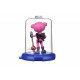 Collection figure of Jazwares Domez Fortnite Cuddle Team (DMZ0216-1) Collection figure of Jazwares Domez Fortnite Cuddle Team (DMZ0216-1)