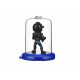 Колекційна фігурка Jazwares Domez Fortnite Elite Agent (DMZ0216-2) Колекційна фігурка Jazwares Domez Fortnite Elite Agent (DMZ0216-2)