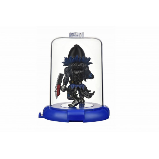 Collection figure of Jazwares Domez Fortnite Raven (DMZ0216-6) Collection figure of Jazwares Domez Fortnite Raven (DMZ0216-6)