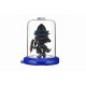 Collection figure of Jazwares Domez Fortnite Raven (DMZ0216-6) Collection figure of Jazwares Domez Fortnite Raven (DMZ0216-6)