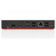 Док-станция Lenovo ThinkPad USB-C Doc Gen 2 Док-станция Lenovo ThinkPad USB-C Doc Gen 2
