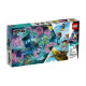 Designer of LEGO Hidden Side The Broken Boat of Hunters of Shrimps (70419) Designer of LEGO Hidden Side The Broken Boat of Hunters of Shrimps (70419)