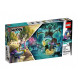 Конструктор LEGO Hidden Side Загадка кладбища (70420) Конструктор LEGO Hidden Side Загадка кладбища (70420)