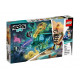 Конструктор LEGO Hidden Side Напад на креветкову хатину (70422) Конструктор LEGO Hidden Side Напад на креветкову хатину (70422)