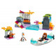 Конструктор LEGO Disney Princess FROZEN II Минифигурки (41165) Конструктор LEGO Disney Princess FROZEN II Минифигурки (41165)