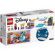 Конструктор LEGO Disney Princess FROZEN II Минифигурки (41165) Конструктор LEGO Disney Princess FROZEN II Минифигурки (41165)