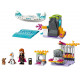 Конструктор LEGO Disney Princess FROZEN II Минифигурки (41165) Конструктор LEGO Disney Princess FROZEN II Минифигурки (41165)