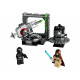 Конструктор LEGO Star Wars Пушка «Звезды смерти» (75246) Конструктор LEGO Star Wars Пушка «Звезды смерти» (75246)