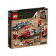 Конструктор LEGO Star Wars Погоня на спидерах (75250) Конструктор LEGO Star Wars Погоня на спидерах (75250)
