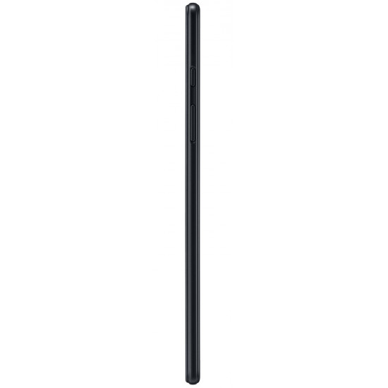 Планшет Samsung Galaxy Tab A 8.0 T295 LTE 2/32Gb Black Планшет Samsung Galaxy Tab A 8.0 T295 LTE 2/32Gb Black