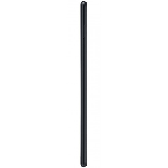 Планшет Samsung Galaxy Tab A 8.0 T295 LTE 2/32Gb Black Планшет Samsung Galaxy Tab A 8.0 T295 LTE 2/32Gb Black