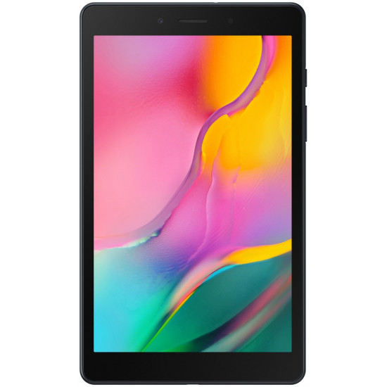 Планшет Samsung Galaxy Tab A 8.0 T295 LTE 2/32Gb Black Планшет Samsung Galaxy Tab A 8.0 T295 LTE 2/32Gb Black