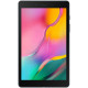 Планшет Samsung Galaxy Tab A 8.0 T295 LTE 2/32Gb Black Планшет Samsung Galaxy Tab A 8.0 T295 LTE 2/32Gb Black