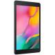 Планшет Samsung Galaxy Tab A 8.0 T295 LTE 2/32Gb Black Планшет Samsung Galaxy Tab A 8.0 T295 LTE 2/32Gb Black