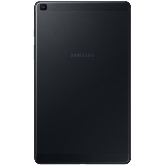 Планшет Samsung Galaxy Tab A 8.0 T295 LTE 2/32Gb Black Планшет Samsung Galaxy Tab A 8.0 T295 LTE 2/32Gb Black