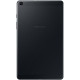 Планшет Samsung Galaxy Tab A 8.0 T295 LTE 2/32Gb Black Планшет Samsung Galaxy Tab A 8.0 T295 LTE 2/32Gb Black