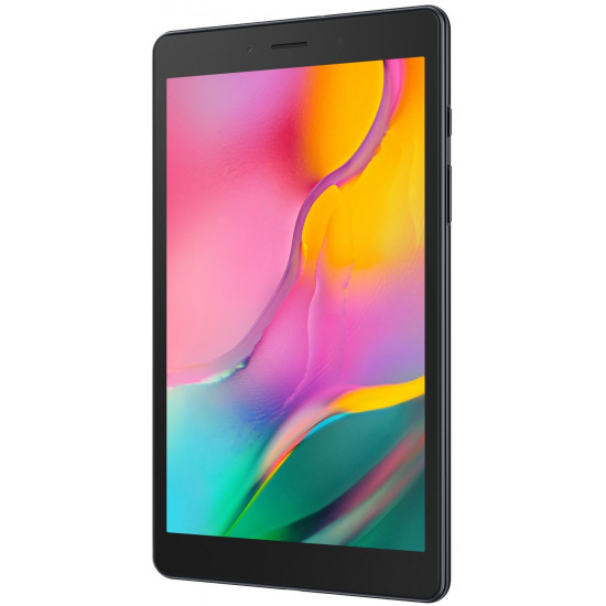 Планшет Samsung Galaxy Tab A 8.0 T295 LTE 2/32Gb Black Планшет Samsung Galaxy Tab A 8.0 T295 LTE 2/32Gb Black