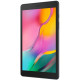 Планшет Samsung Galaxy Tab A 8.0 T295 LTE 2/32Gb Black Планшет Samsung Galaxy Tab A 8.0 T295 LTE 2/32Gb Black