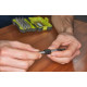 Набор бит Ryobi RAK32TSD Torx 32 ед. Набор бит Ryobi RAK32TSD Torx 32 ед.