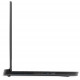 Ноутбук DELL G5 5590 (G55581S1NDW-61B) Ноутбук DELL G5 5590 (G55581S1NDW-61B)