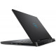 Ноутбук DELL G5 5590 (G55581S1NDW-61B) Ноутбук DELL G5 5590 (G55581S1NDW-61B)
