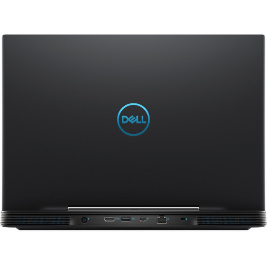 Ноутбук DELL G5 5590 (G55581S1NDW-61B) Ноутбук DELL G5 5590 (G55581S1NDW-61B)