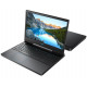 Ноутбук DELL G5 5590 (G55581S1NDW-61B) Ноутбук DELL G5 5590 (G55581S1NDW-61B)