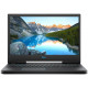 Ноутбук DELL G5 5590 (G55581S1NDW-61B) Ноутбук DELL G5 5590 (G55581S1NDW-61B)