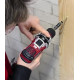 Accumulator Einhell TE-CD 18 Li E screw driver drill Accumulator Einhell TE-CD 18 Li E screw driver drill