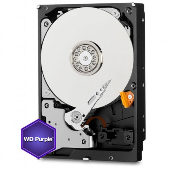 Hard drive internal WD 3.5 Hard drive internal WD 3.5