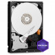 Hard drive internal WD 3.5 Hard drive internal WD 3.5