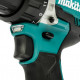 Аккумуляторный шуруповерт Makita DDF484Z Аккумуляторный шуруповерт Makita DDF484Z