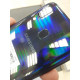 A405F Blue Samsung Galaxy A40 64GB smartphone A405F Blue Samsung Galaxy A40 64GB smartphone