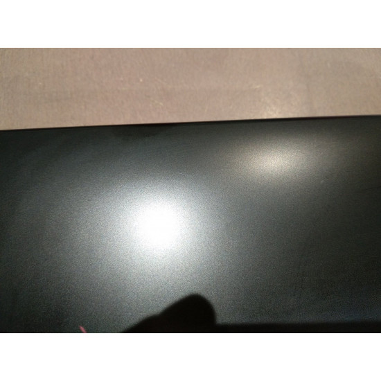 Ноутбук MSI GP62-7RDX (GP62M7RDX-1433XUA) Ноутбук MSI GP62-7RDX (GP62M7RDX-1433XUA)