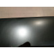 Ноутбук MSI GP62-7RDX (GP62M7RDX-1433XUA) Ноутбук MSI GP62-7RDX (GP62M7RDX-1433XUA)