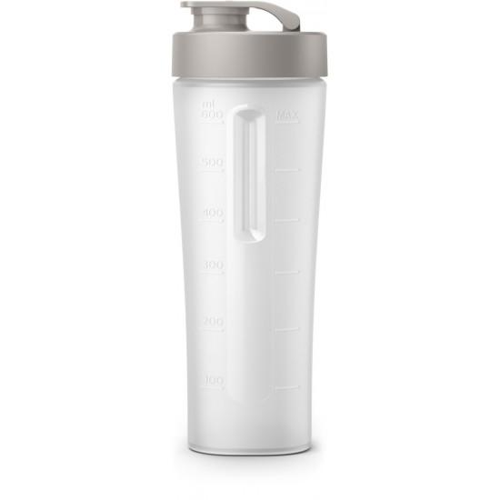 Блендер Philips HR2603/00 Блендер Philips HR2603/00