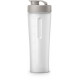 Блендер Philips HR2603/00 Блендер Philips HR2603/00