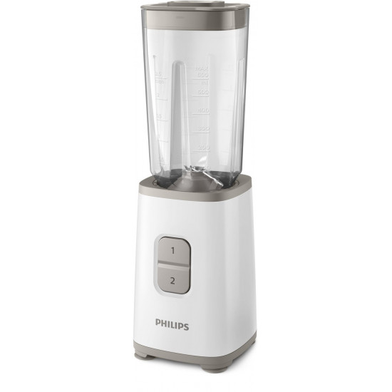 Блендер Philips HR2603/00 Блендер Philips HR2603/00