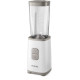 Блендер Philips HR2603/00 Блендер Philips HR2603/00