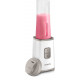 Блендер Philips HR2603/00 Блендер Philips HR2603/00